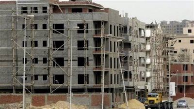 قانون البناء يفرض اشتراطات صارمة لتأمين المباني ضد الحريق والحوادث وعقوبات بالحبس والغرامة للمخالفين - الخليج الان