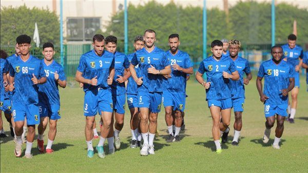 ثلاث عروض محلية لشيكا.. وكهرباء الإسماعيلية يتمسك ببقاء اللاعب - الخليج الان