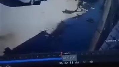 أبوه وعمه وراء خطف طفل بالعاشر من رمضان: الأمن يوقف الواقعة قبل فوات الأوان - الخليج الان