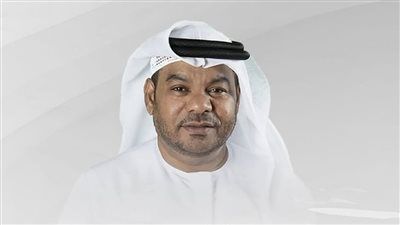 سعيد العاجل يعلن النسخة الأولى للبطولة العربية لكرة القدم المصغرة بالإمارات - الخليج الان