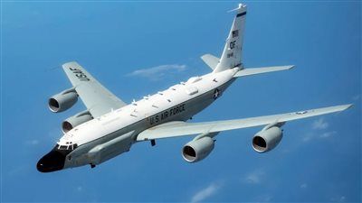 ترامب يطوق إيران بعين إلكترونية وترجيحات باستهداف صريح لخامنئي "حياً أو ميتاً" - الخليج الان