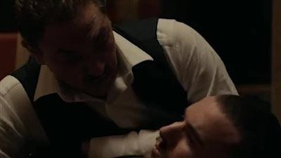 ملخص احداث مسلسل بطل العالم الحلقة 10.. مشاهد لم تلاحظها - الخليج الان