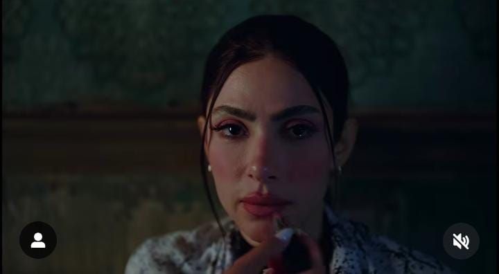 برومو مسلسل سوا سوا.. هدى المفتي تعاني من أزمة مرضية وأحمد مالك يدخل صراعات - الخليج الان