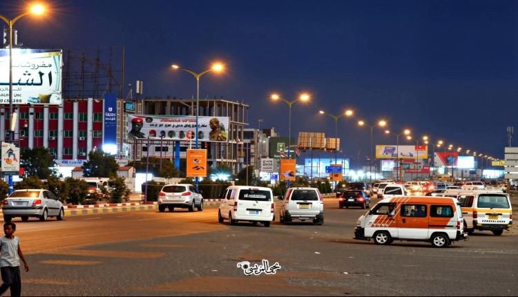 بين التفاؤل والحذر.. أبناء عدن يطالبون بتحويل "صحوة الخدمات" إلى استقرار دائم