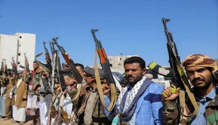 الحوثيون يقتحمون مقر منظمة أطباء بلا حدود بصنعاء ويصادرون معدات وأجهزة اتصالات تابعة للمنظمة