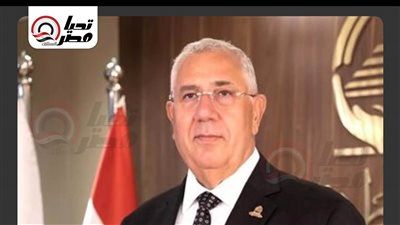 السيد القصير يهنئ «البدوي» برئاسة الوفد: ثقة جديدة لتعزيز الحياة الحزبية وخدمة الوطن - الخليج الان