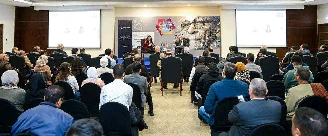 رانيا المشاط من معرض الكتاب: «محتاجين نشتغل أكتر علشان موارد الحكومة والناس تزيد» - الخليج الان