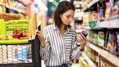 لحماية حقوق المستهلك..القانون يلزم الموردين بإعلان الأسعار ويفرض غرامات تصل لنصف مليون جنيه - الخليج الان