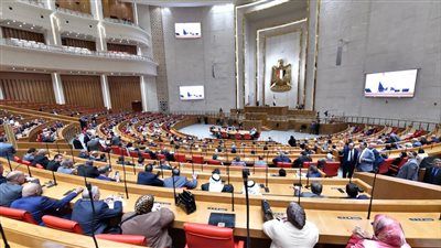 الأطفال والسوشيال ميديا.. البرلمان يفتش عن التجربة الدولية الأنسب ونواب يتحدثون لـ تليجراف الخليج - الخليج الان