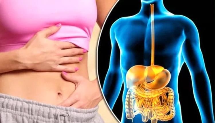 مشاكل في الأمعاء تزيد الإصابة بأمراض القولون