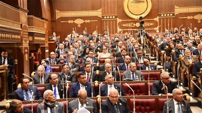 رئيس تعليم الشيوخ: تعديلات قانون تنظيم العمل في المستشفيات الجامعية تعزيز قدرتها على أداء وظائفها التعليمية والتدريبية - الخليج الان