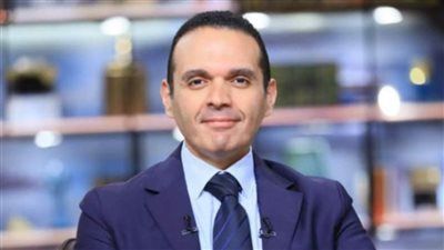 اقتصادي:وزارة البترول نجحت في تحسين الإنتاج البترولي وتوسيع مصادر الطاقة المستدامة - الخليج الان