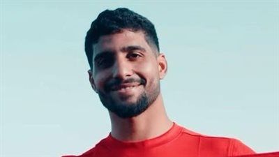 عاجل| نورشيلاند الدنماركي يعلن تعاقده مع إبراهيم عادل قادماً من الجزيرة الإماراتي - الخليج الان