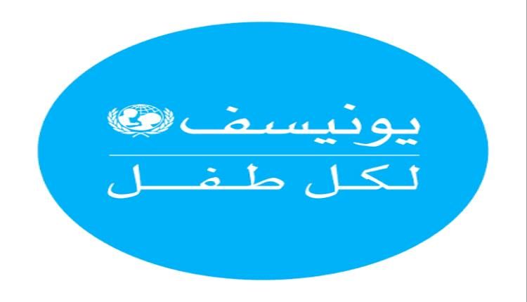 الصحة بحضرموت تتسلم أدوية ومحاليل وريدية مقدمة من اليونيسيف