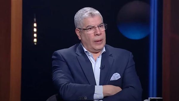 بعد موقعة المصري.. كيف حلل أحمد شوبير أداء الزمالك تحت قيادة معتمد جمال؟ - الخليج الان