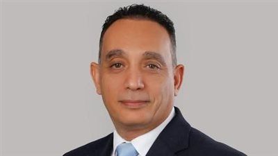 «المصريين مش فئران تجارب».. فريدي البياضي يتقدم بطلب إحاطة ويحذر من تقنين حقن وتركيبات مجهولة - الخليج الان