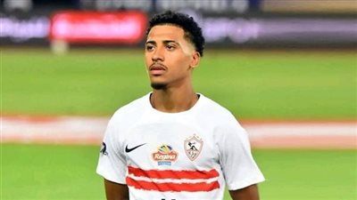 تحفظ داخل الزمالك على مستوى بيزيرا.. ومعتمد جمال يحذّره من نفاذ صبر الجماهير - الخليج الان
