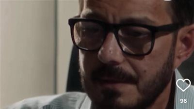 مسلسل لعبة وقلبت بجد الحلقة 22.. أحمد زاهر يقع في الحب - الخليج الان