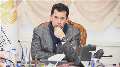 أزمة مالية تضرب الاتحادات الرياضية بسبب تأخر دعم وزارة الشباب والرياضة - الخليج الان