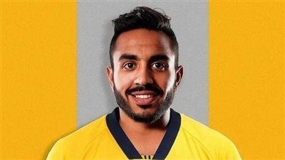 خالد الغندور: كهربا على رادار زد في الميركاتو الشتوي بعد فسخ عقده مع القادسية - الخليج الان