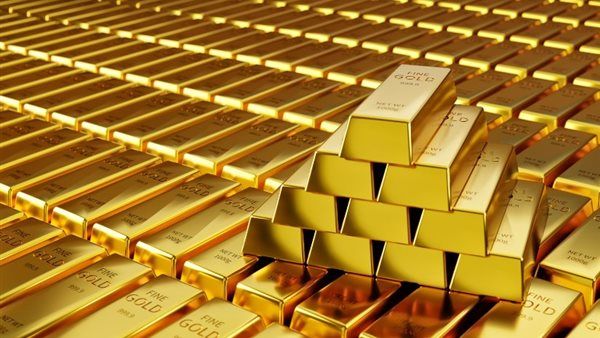 قفزة هائلة في أسعار الذهب اليوم الثلاثاء في مصر.. عيار 21 بكام؟ - الخليج الان