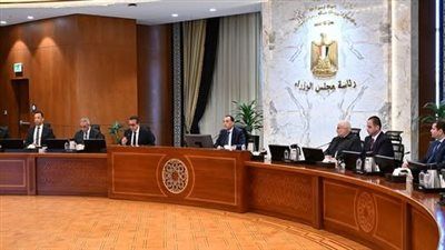 رئيس الوزراء يتابع مستجدات الموقف التنفيذي لميكنة منظومة التأمين الصحي الشامل - الخليج الان