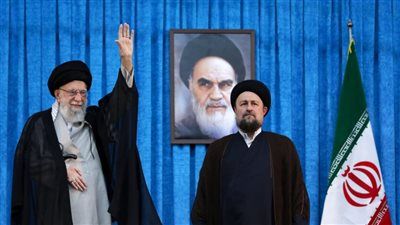 إيران في مواجهة "فخ ثوسيديدس": هل أزفت ساعة الصفر؟ - الخليج الان