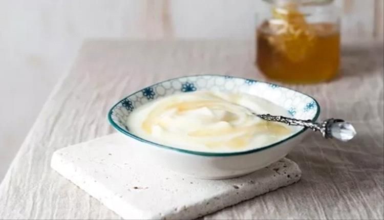 تعرف على فوائد تناول الزبادي خلال فصل الشتاء