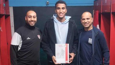 النصر يدعم صفوفه بضم عبدالرحمن بوجبا صانع ألعاب بهتيم موسمين ونصف - الخليج الان