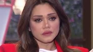 بعد نعيها له.. سبب وفاة شقيق أولاد نوليا مصطفى - الخليج الان