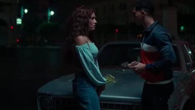 تحميل مسلسل بطل العالم الحلقة الأولى.. كم عدد حلقات العمل؟ - الخليج الان