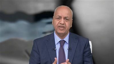 مصطفى بكري: طلبات إحاطة برلمانية بسبب تداعيات قانون فصل الموظف المتعاطي للمخدرات - الخليج الان