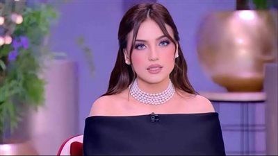 ياسمين عز: الست الحقيقية تعرف تكسب قلب زوجها  - الخليج الان