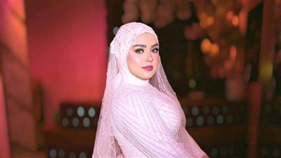 قرار عاجل من النيابة في واقعة وفاة عروس وإصابة عريسها وشقيتها - الخليج الان