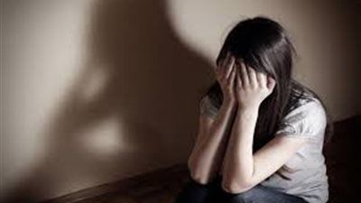 حامل في الشهر الثاني.. القبض على شاب متهم يإقامة علاقة محرمة مع طالبة في أكتوبر - الخليج الان