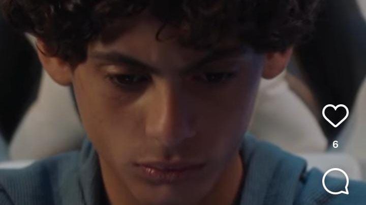 موعد عرض مسلسل لعبة وقلبت بجد الحلقة 25.. أحمد زاهر يعرف هوية مجهول اللعبة - الخليج الان