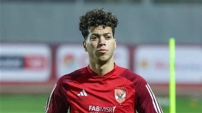 أول رد من إمام عاشور على تصريحات صالح جمعة حول أزمة الأهلي - الخليج الان