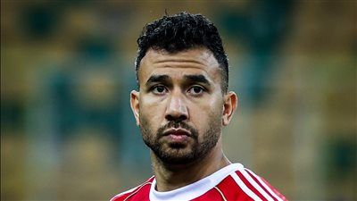 ترتيب دوري ابطال افريقيا.. ترتيب مجموعة النادي الأهلي في دوري أبطال أفريقيا بعد التعادل أمام شبيبة القبائل - الخليج الان