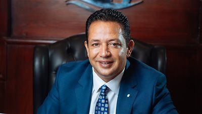 ارتفاع القيمة السوقية لنادي الاتحاد السكندري 66% منذ يوليو الماضي تحت ىقيادة محمد أحمد سلامة - الخليج الان