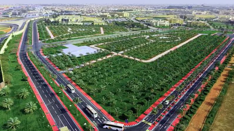 عروض قتالية ومهارات فروسية تبهر وفد الدبلوماسية الشبابية داخل أكاديمية الشرطة - الخليج الان