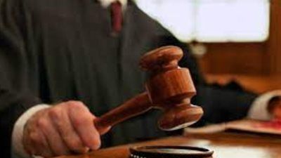 أنجبت منه سفاحاً.. تأجيل محاكمة متهم بالتعدي على فتاة من ذوي الإعاقة في الشرقية - الخليج الان