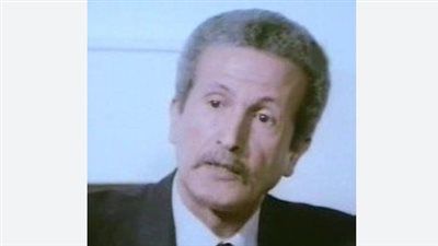 وفاة الفنان عبد الجواد متولي.. أبرز أعماله وسبب الوفاة - الخليج الان