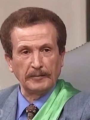 وفاة الفنان عبد الجواد متولي.. أبرز أعماله وسبب الوفاة - الخليج الان