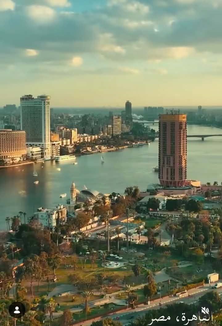 بين مصر والمغرب.. حمادة هلال يشارك أماكن تصوير مسلسل المداح 6 أسطورة النهاية - الخليج الان