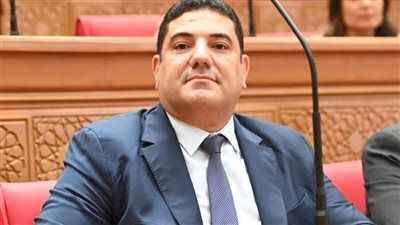 أحمد عبد المجيد: رسائل رئيس الوزراء في احتفالية ميثاق الشركات الناشئة تؤكد بناء منظومة متكاملة لريادة الأعمال - الخليج الان