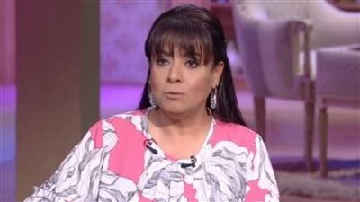 بعد أنباء خلافات هند صبري ومها نصار.. نشوى مصطفى: الدنيا مش مستاهلة - الخليج الان