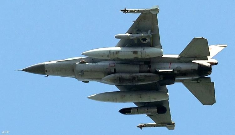 إسرائيل لأميركا: سنتحرك بشكل منفرد ضد إيران في هذه الحالة