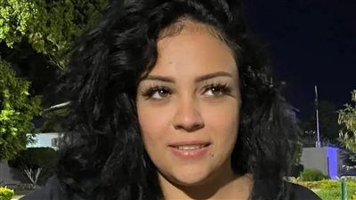 مريم شوقي ممثلة ودرست بالجامعة الكندية.. معلومات عن فتاة واقعة الأتوبيس وآخر التطورات - الخليج الان