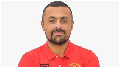 عزمي محيلبة يحصد ذهبية جائزة سمو الأمير الكبرى للرماية بقطر - الخليج الان