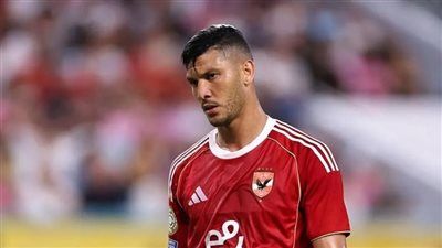 أحمد شوبير يكشف موقف المغربي أشرف داري القانوني مع الأهلي - الخليج الان